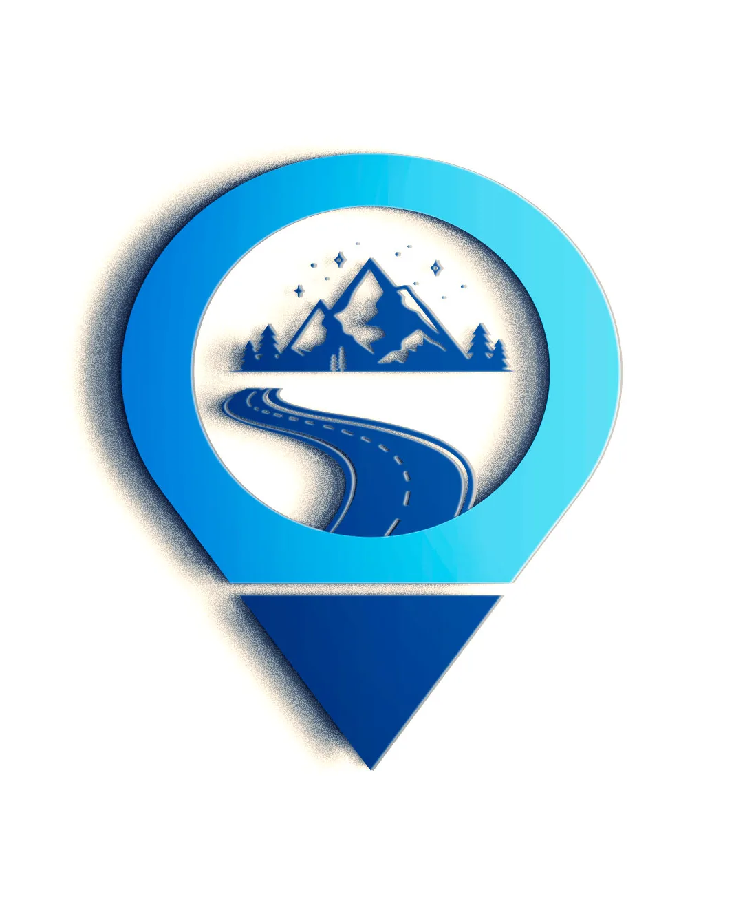 Cabtain Tours logo